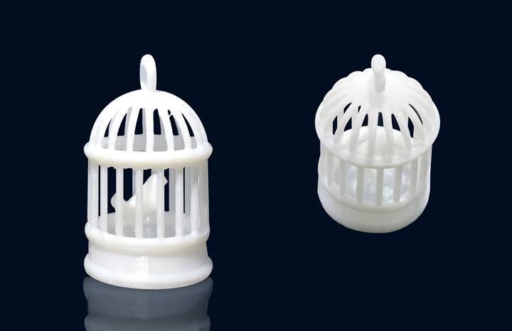 如何利用3D打印機盈利？當下大多數人采用這3種模式