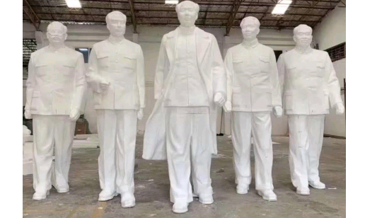 為什么要選擇SLA 3D打印機(jī)？使用SLA 3D打印機(jī)的好處有哪些？