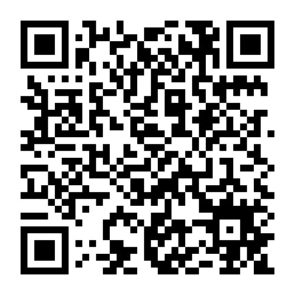 數(shù)造科技線上課堂開(kāi)講啦！第一課：SLA光固化3D打印后處理