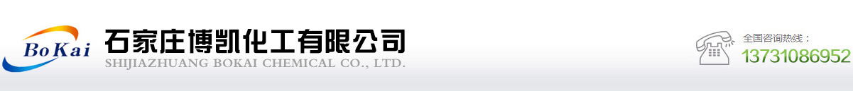 上海數(shù)造3d打印機(jī)